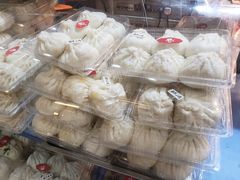 -白玉兰食品(汇联商厦店)