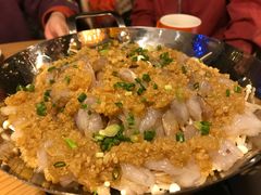 -田州古城