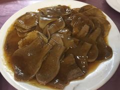 -清真烧麦馆(民族路店)