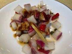 -二0二李记南瓜田鸡老字号(宜宾一店)