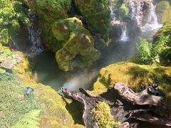 -Chom Cafe and Restaurant