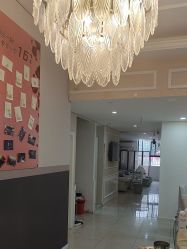 -Bollins波林丝•专研护发中心