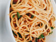 -丁记面馆(凤凰店)