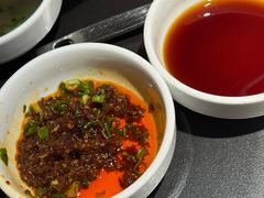-海底捞火锅(石景山万达广场店)