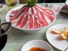 -阿杜打边炉(五江天街店)