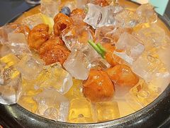 -羽鸽集·乳鸽专门店·地道顺德菜(岭南站店)