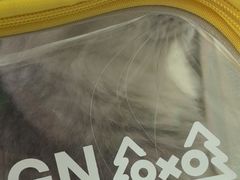 -特一安24小时宠物医院·骨科·中兽医
