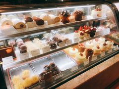 -檬舒舒MonChouChou(久光百货店)