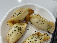 -张记汤馆(嫩江路店)