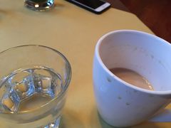 -樱㳊音乐餐酒吧