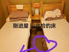 -鸥迪足道(金州店)