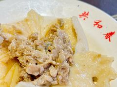 -共和春(甘泉路店)