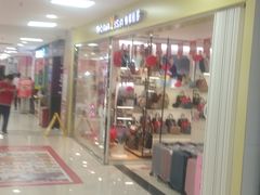 -人人乐(解放路二店)