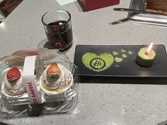 -海底捞火锅(铂澜大象城店)