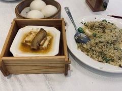 -金翠皇宫粤菜·点心·海鲜(科技园店)