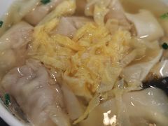 -聚成源(芦庄店)