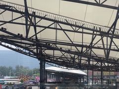 -移动谜城·大笨象密室逃脱(五棵松店)