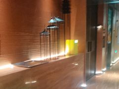 -阿伟海鲜楼·福建菜(延寿店)