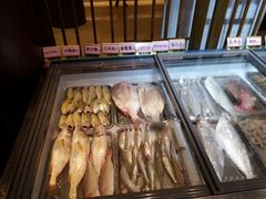 -潮福汇