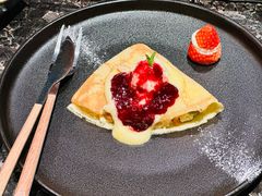 -老乾杯和牛烧肉(王府中环店)
