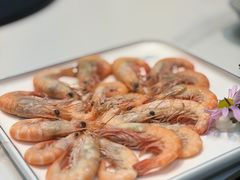 -老阿伯·闽南菜