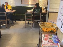 -彤德莱火锅(商圣嘉源店)