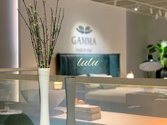 -剪刀石头布家居广场