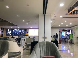 点击看大图 -重庆军科整形美容医院