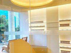 -左右Massage/Spa(长寿路店)
