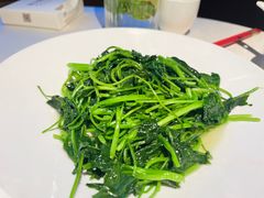 -冰火楼(梦泽园店)