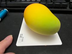 -85度C(东莞常平新南街店)