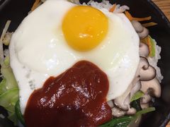 -苏州现代传媒广场商业