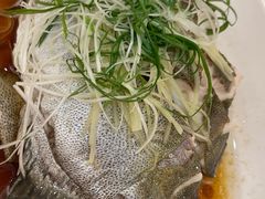 -荔城生鲜盛宴(番禺旗舰店)