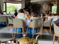 -沙河粉村·国家非遗传承(云台店)