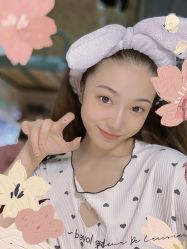 -臣丽纹眉品牌连锁