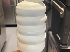 -DQ·蛋糕·冰淇淋(合生汇店)