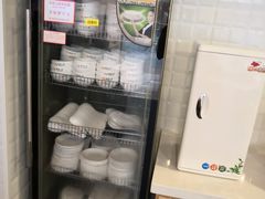 -鱼你在一起(福田安吉尔店)
