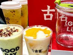 -万达广场(济南魏家庄店)