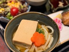 -家贺屋刺身寿司专门店