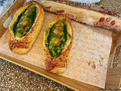 -原麦世家(府琛大厦店)