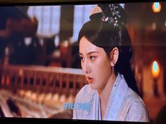 -天之道·影视足道·SPA·美食自助(总店)