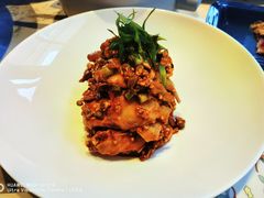 -拾久(朝阳公园店)