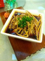 -天邑国际酒店·宴会厅