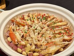 -随和家宴·川菜(杜甫草堂店)