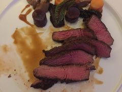 -AZUR聚(香格里拉饭店)