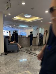 -深圳春天阳光医院·轮廓抗衰中心