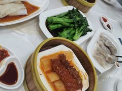 -万禧明珠大酒楼(海丰店)