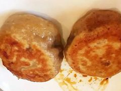 -清真吴记门钉肉饼·喜多利
