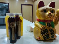 -开元庙街排骨(泉秀店)
