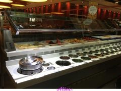 -海底捞火锅(北京路店)
